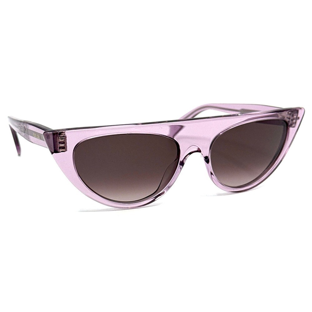 NEW!!! CELINE Sunglasses CL40228I 78Z Authentic